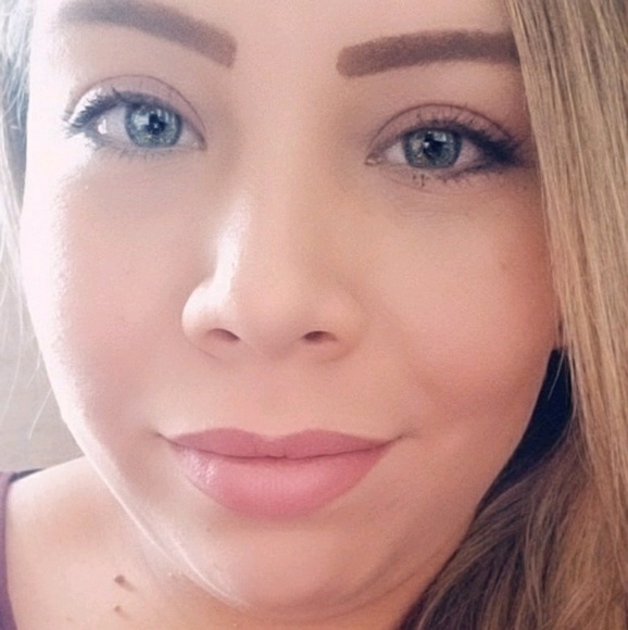 rocioop90